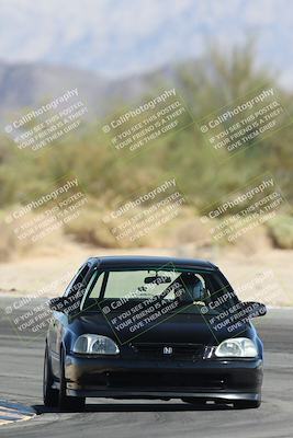 media/Oct-24-2025-Doghouse Garage (Fri) [[783d2ff07a]]/4-Inter-Low/Sesssion 2 (Turn 10)/